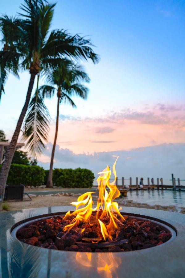 Hotel Sun Outdoors Key Largo Zewnętrze zdjęcie